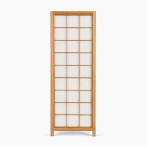 ZEN | שידת אחסון | OUTLET