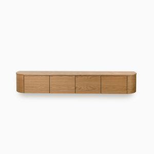 KAGURA | מזנון צף | OUTLET