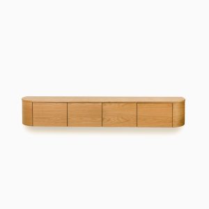 KAGURA | מזנון צף | OUTLET