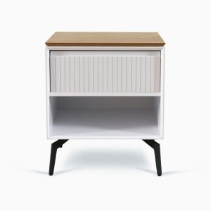KIBO | זוג שידות צד | OUTLET